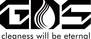 大連嘉德仕環(huán)保科技有限公司